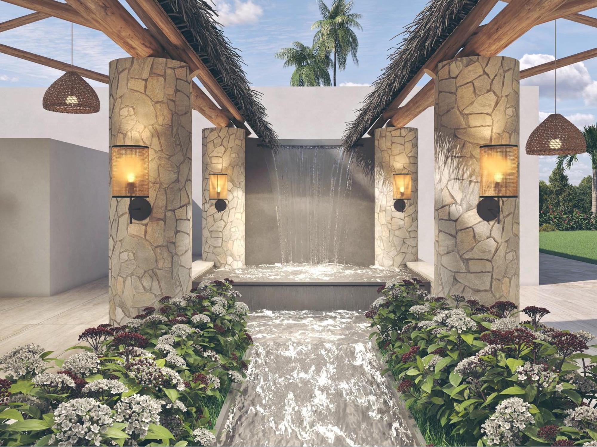 Jaz Amaluna Beach Resort - Adults Only 16 Years Plus Zanzibar Dış mekan fotoğraf